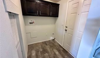 445 Steiger Dr, Bullhead City, AZ 86442