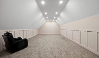 513 Berkley St, Berkley, MA 02779