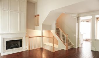 6004 LINCOLNIA Rd, Alexandria, VA 22312