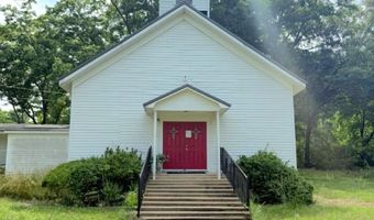 14575 RENFROE Rd, Alpine, AL 35014