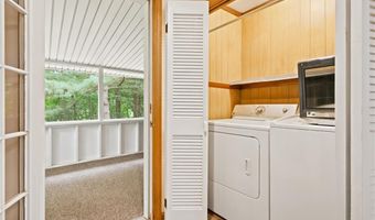 23 Alton Ave, Cumberland, RI 02864