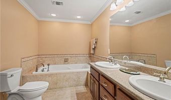 106 CAMBRIDGE Dr, Belle Chasse, LA 70037