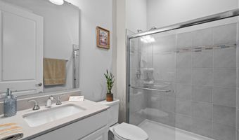 3528 Olive Glen Dr, Apex, NC 27502