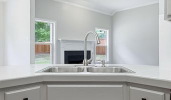 1009 Katy Ln, Alexander, AR 72002