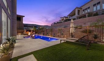 10680 Patina Hills Ct, Las Vegas, NV 89135