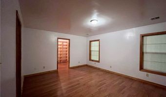 10355 Rodeo Rd, Belleville, AR 72824