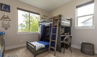 1511 Powers Blvd, Belgrade, MT 59714