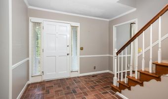 2327 RIDGEVIEW Rd, Anniston, AL 36207