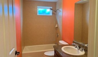 92-1085 Palahia St M, Kapolei, HI 96707