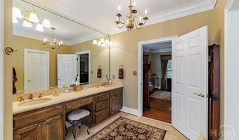 101 Middleton Ct, Athens, GA 30606