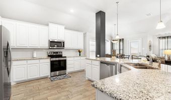 105 Vickie Dr, Keene, TX 76059