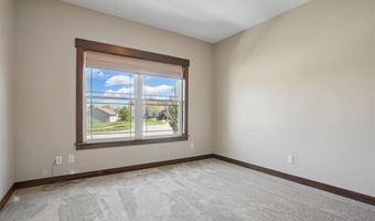 412 Tia St, Atkins, IA 52206