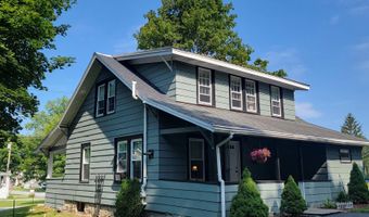 104 John St, Bennington, VT 05201