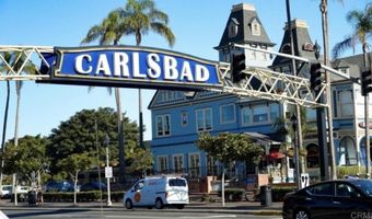 3097 Madison St 402, Carlsbad, CA 92008