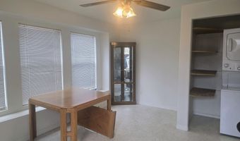 2606 Wyoming St, Carlsbad, NM 88220