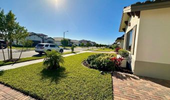 5073 Isidora Ln, Ave Maria, FL 34142