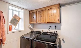 2090 S Heather Ln, Ammon, ID 83406