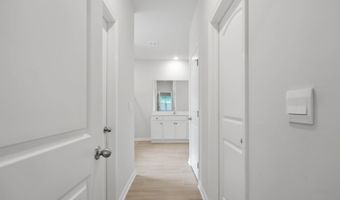 14207 Leadenhall Ln, Athens, AL 35613
