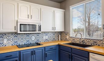 5012 Hollyhock St, Clay Springs, AZ 85923
