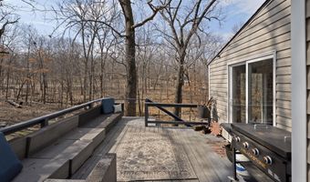 30958 Pack Trl, Afton, OK 74331