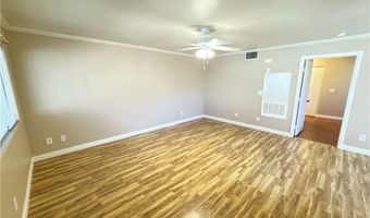 639 Anne Ln 3C, Henderson, NV 89015