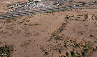 XX017A S John Jacob Astor Avenue unit 51170017A 51170017A, Casa Grande, AZ 85122