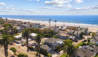 145 22nd St, Del Mar, CA 92014