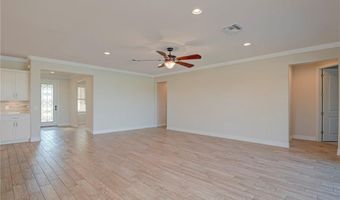 5226 Ciatto, Ave Maria, FL 34142