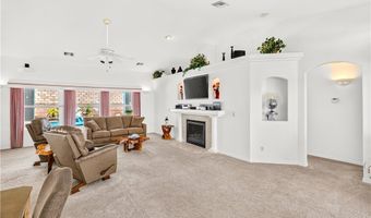 3470 Warren Ct, Bullhead City, AZ 86429