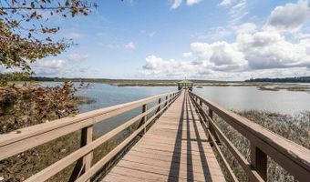 1 Wateree Ct, Beaufort, SC 29902