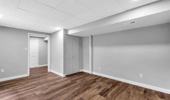 1678 Elizabeth Dr, Arnold, MO 63010
