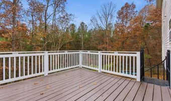 125 Nelson Oaks Dr, Ball Ground, GA 30107