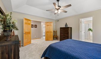 15020 Uplander St NW, Andover, MN 55304