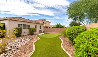 6581 S SALT CEDAR Pl, Chandler, AZ 85249