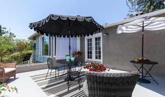 8420 Porter Hill Ter, La Mesa, CA 91942