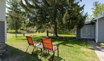 13 High St, Alexandria, NY 13607
