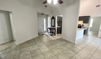 4081 Groveland Rd, Ocean Springs, MS 39564