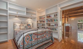 35 Camino Real, Angel Fire, NM 87710