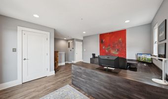 11336 EMERALD PARK Rd, Potomac, MD 20854