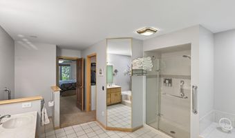 15062 Crane St NW, Andover, MN 55304