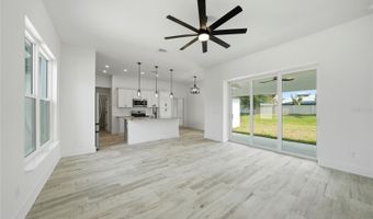 8846 SW LIVERPOOL Rd, Arcadia, FL 34269