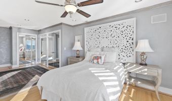 40110 OWENS Ct, Fenwick Island, DE 19944