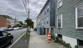 274 Livingston Ave, Albany, NY 12210