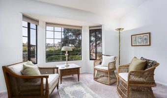 9522 Sage Hill Way, Escondido, CA 92026
