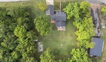 450521 Lake Shore Dr, Afton, OK 74331