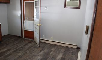 211 N Pearl St, Ansonia, OH 45303