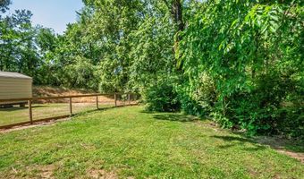 118 Autumnwood Cv, Batesville, MS 38606