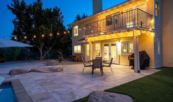 2738 VICTORIA Cir, Alpine, CA 91901