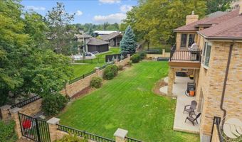 3520 Timberline Dr, Billings, MT 59102