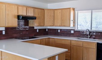 1300 E SHARPS Trl, Camp Verde, AZ 86322